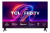 Smart TV 40 S5400A LED Full HD Android TV TCL