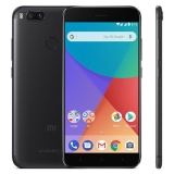 Smartphone Xiaomi Mi A1 MiA1 Versão Global Tela 5.5″ 4GB RAM 32GB Snapdragon 625 4G Android