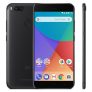 Smartphone Xiaomi Mi A1 MiA1 Versão Global Tela 5.5″ 4GB RAM 32GB Snapdragon 625 4G Android
