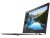 Notebook Dell Inspiron i15-5570-B40C Intel Core i7 – 8GB 2TB LED 15,6″ Full HD Radeon 4GB Windows 10