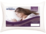 Travesseiro Ortobom de Cabeça – Nápoles