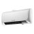 Aquecedor Classic Air Com Controle Remoto Cadence