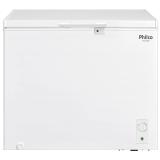 Freezer Horizontal Philco PFH205B 199L