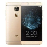 Smartphone LeTV Le 2 X520 4G Tela 5.5″ Snapdragon 652 3GB RAM 64GB ROM Android
