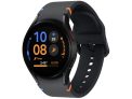 Smartwatch Samsung Galaxy Watch FE 40mm Preto 16GB Bluetooth