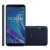Smartphone Asus ZenFone Max Pro M1 64GB, 4GB RAM, 16MP + 5MP, Preto – ZB602KL