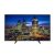 TV LED 40″ Panasonic Viera TC-40D400B Full HD 2 HDMI 1 USB Preta com Conversor Digital Integrado