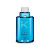Refil Deo Corporal K Masculino – 100ml