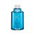Refil Deo Corporal K Masculino – 100ml