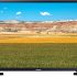 Smart TV 40” Philco LED Android TV Dolby Audio PTV40M9GACGB