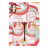 Inoar Kit Duo Shampoo e Condicionador Divine Curls Definição de Cachos 250ml, Inoar, Não, pacote de 2