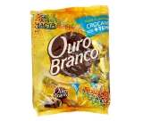 Bombom Lacta Ouro Branco 1kg