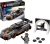 Lego Speed Champions McLaren Senna 75892