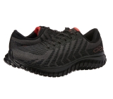 Tênis Flex, Olympikus, Masculino