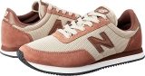 Tênis New Balance 720, Masculino