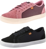 Tênis Nara Msh, Mizuno, Feminino