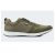 Sapatênis Masculino Colcci – Verde