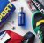 Ralph Lauren, Polo Sport EDT, Perfume Masculino, 125 ml