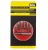 Bits Para Furadeira Com 8 Peças, Eda, 5Wh, Preto