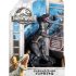 T. Rex de Batalha, Jurassic World, Mattel