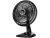 Ventilador de Mesa Mondial Turbo VT-40-NB – 40cm 3 Velocidades