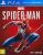 Marvel’s Spider-Man – PlayStation 4
