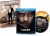 Logan [Blu-ray Duplo com Luva] – Exclusivo Amazon