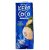 Água de Coco Kero Coco 1L