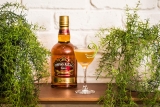 Whisky Chivas Regal Extra, 750 ml