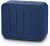 Caixa de Som Go Speaker Bluetooth USB 10W, PBS10BTA, Philco