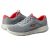 Tênis Go Walk Max – Ecstatic, Skechers, Masculino