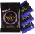 Preservativo Elite com 3 Unidades, SKYN