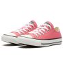 Tênis Converse All Star Chuck Taylor CT0420 – Unissex