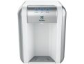 Purificador Electrolux Eletrônico Compacto Efficient Painel Digital Bivolt Branco (PE11B)