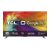 Smart Tv 65″ Led 4K TCL P735 Dolby Vision Atmos Allm