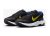 Tênis Nike Renew Ride 3 Masculino