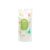 Refil Sabonete Líquido Mamãe e Bebê – 200ml