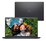 Notebook Dell Inspiron I15-a0505-a20p R5 8gb 512gb 15.6 120Hz W11