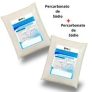 Percarbonato de sódio 2kg Limpeza de Roupas e superfícies – ANS Agrária