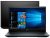 Notebook Gamer Dell G3-3500-A20P Intel Core i5 8GB – 512GB SSD 15,6” Full HD NVIDIA GTX 1650 4GB