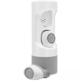 Fone de Ouvido Motorola Verveones Music Edition Bluetooth