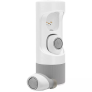 Fone de Ouvido Motorola Verveones Music Edition Bluetooth