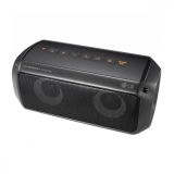 Caixa Bluetooth LG Speaker PK3-N.ABRALLK 16W