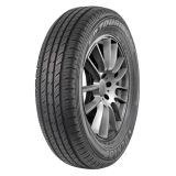 Pneu Dunlop Aro 14 – 175/65R14 SP Touring T1