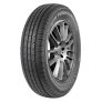 Pneu Dunlop Aro 14 – 175/65R14 SP Touring T1