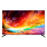 Smart TV Philco 58″ Led 4K Dolby Áudio PTV58G70R2CSGBL