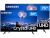 Combo Smart TV Crystal UHD 4K LED 75” Samsung – 75TU8000 Wi-Fi Bluetooth HDR + Smart TV 4K LED 50”