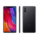 Smartphone Xiaomi Mi8 SE Tela 5,88″ 4GB RAM 64GB ROM Snapdragon 710 4G Android