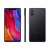Smartphone Xiaomi Mi8 SE Tela 5,88″ 4GB RAM 64GB ROM Snapdragon 710 4G Android