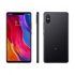Smartphone Xiaomi Mi8 Tela 6.21″ 6GB RAM 64GB ROM Snapdragon 845 4G Android